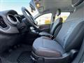 FIAT PANDA 1.0 FireFly S&S Hybrid City Cross