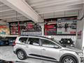 DACIA Jogger 1.0 tce Comfort 110cv 7p.ti