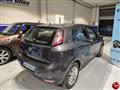 FIAT Punto Evo 1.3 Mjt 95CV DPF 5p. S&S Dyn.