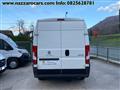 PEUGEOT BOXER 335 2.2 BlueHDi 140 S&S PM-TM Furgone