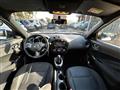 NISSAN Juke 1.6 94 CV Visia