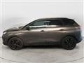 PEUGEOT 3008 BlueHDi 130 S&S EAT8 GT Pack