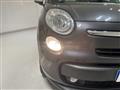 FIAT 500L 0.9 TwinAir Turbo Natural Power Lounge