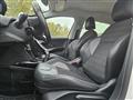 PEUGEOT 2008 1.6 e-HDi 92 CV S&S Active