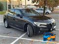 ALFA ROMEO STELVIO 2.2 Turbodiesel 160 CV AT8 RWD Business