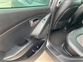 HYUNDAI IX35 1.7 CRDi 2WD Xpossible