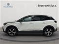 PEUGEOT 3008 BlueHDi 130 S&S Allure