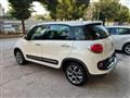 FIAT 500L 1.3 Multijet 95 CV Trekking