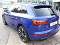 AUDI Q5 40 TDI 204 CV quattro S tronic S line