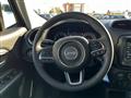 JEEP RENEGADE 1.6 Mjt 130 CV