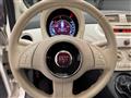 FIAT 500C 1.2 Lounge 69cv my14