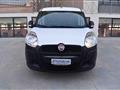 FIAT DOBLÒ 1.3 MJT PC-TN Cargo Lamierato SX