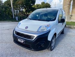 FIAT FIORINO 1.3 MJT 95CV Cargo con IVA ESPOSTA