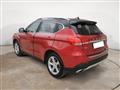 HAVAL H2 1.5T GPL Premium