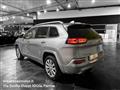 JEEP CHEROKEE 2.2 Mjt II 4WD Active Drive II Overland