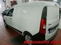 DACIA DOKKER 1.5 dCi 95 Furgone COME NUOVO