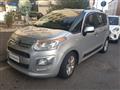 CITROEN C3 Picasso 1.4 vti Exclusive FL