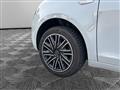 LANCIA YPSILON 1.2 69 CV 5 porte S&S Platinum