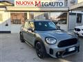 MINI COUNTRYMAN 1.5 One D Business Countryman Automatica