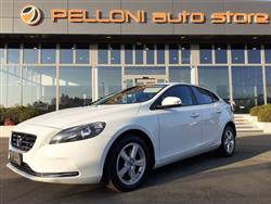 VOLVO V40 D2 Business