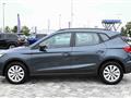 SEAT ARONA 1.0 EcoTSI Style 95cv