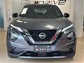 NISSAN JUKE 1.0 DIG-T 114 CV DCT N-Design