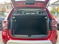 DACIA DUSTER 1.0TCe Ben/GPL 100cv