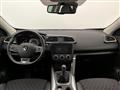 RENAULT KADJAR TCe 160CV FAP Sport Edition2