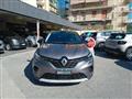 RENAULT NUOVO CAPTUR TCe 90 CV Intens - KM.19.950 - UNICOPROPRIETARIO