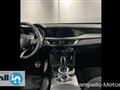 ALFA ROMEO STELVIO 2.2 Turbo Diesel 210cv AT8 Q4 Veloce My22