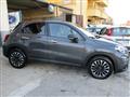 FIAT 500X 1.0 T3 120 CV