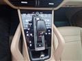 PORSCHE Cayenne 3.0 tiptronic