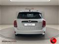 MINI COUNTRYMAN 2.0 Cooper D Countryman Automatica