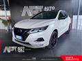 NISSAN QASHQAI 1.5 dci Tekna 115cv