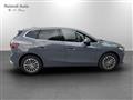 BMW SERIE 2 i Active Tourer mhev 48V Luxury auto