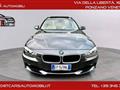 BMW Serie 3 Touring 318 TOURING LUXURY - INTERNI PELLE - TETTO APRIBILE