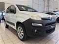 FIAT PANDA VAN 1.3 MJT S&S 4x4 Pop Climbing Van 2 posti