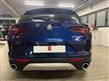 ALFA ROMEO STELVIO 2.0 Turbo 200 CV AT8 Q4