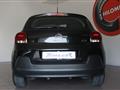 CITROEN C3 PureTech 82 Shine Ok neop.