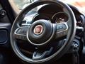 FIAT 500L 1.3 Multijet 95 CV BICOLORE GARANZIA NEOPATENTATI