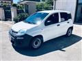 FIAT PANDA VAN 1.2 GPL Pop Van 2 posti