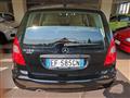 MERCEDES CLASSE A A 160 BlueEFFICIENCY Executive