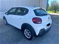 CITROEN C3 BlueHDi 100 S&S Feel