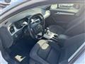 AUDI A4 AVANT Avant 2.0 TDI 150 CV clean diesel