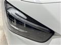 MERCEDES CLASSE B PLUG-IN HYBRID e Plug-in hybrid Auto AMG Line Advanced Plus Navi