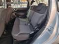 FIAT 500L 1.3 Multijet 95 CV Dualogic Mirror