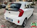 KIA PICANTO 1.0 12V 5p Glam