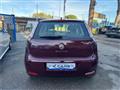 FIAT PUNTO 1.2 8V 5 porte Lounge - NEOPATENTATI