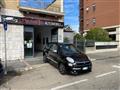 FIAT 500L 1.4 95 CV S&S Mirror GPL