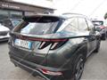 HYUNDAI Tucson 1.6 CRDI Exellence